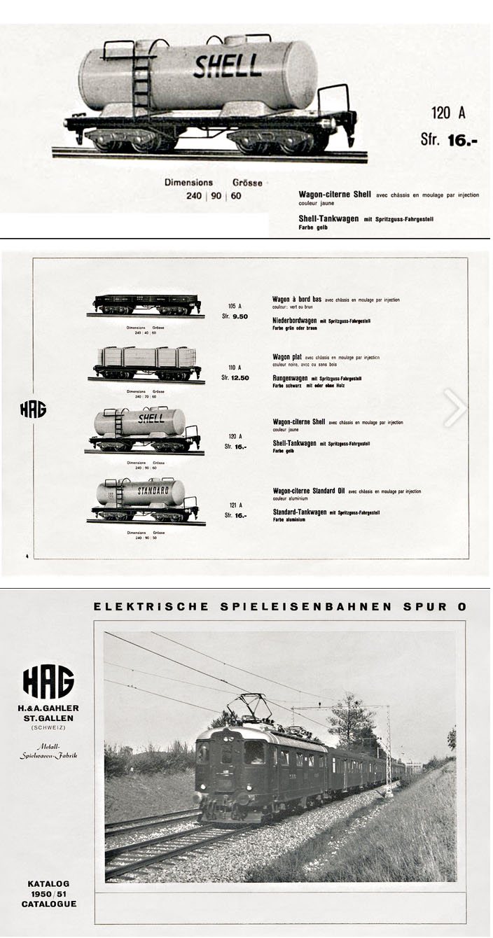 Brio C